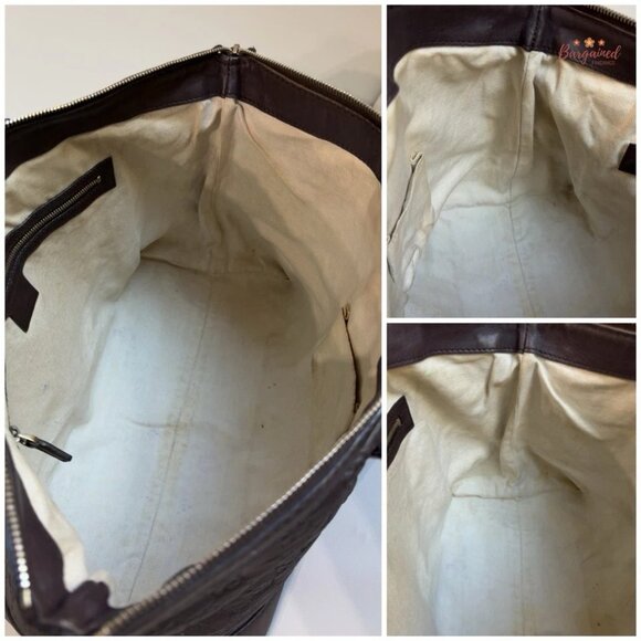 ❣️SOLD❣️ - Picture 9 of 12